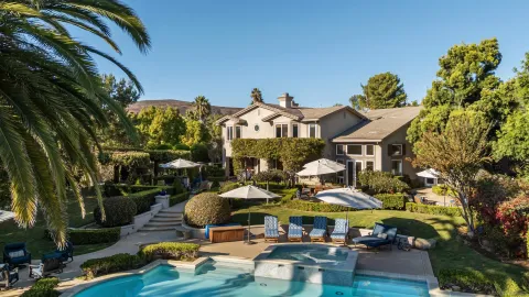 $4,950,000 | 301 Cantle Lane, Encinitas, CA 92024