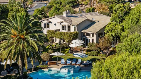 $4,950,000 | 301 Cantle Lane, Encinitas, CA 92024