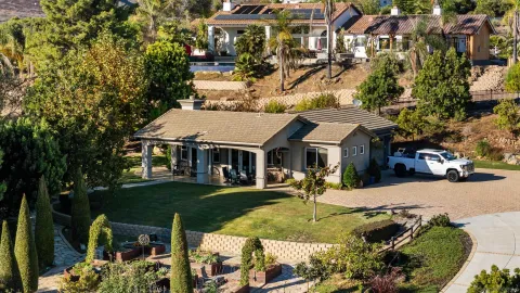 $4,950,000 | 301 Cantle Lane, Encinitas, CA 92024
