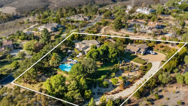 $4,895,000 | 301 Cantle Lane, Encinitas, CA 92024
