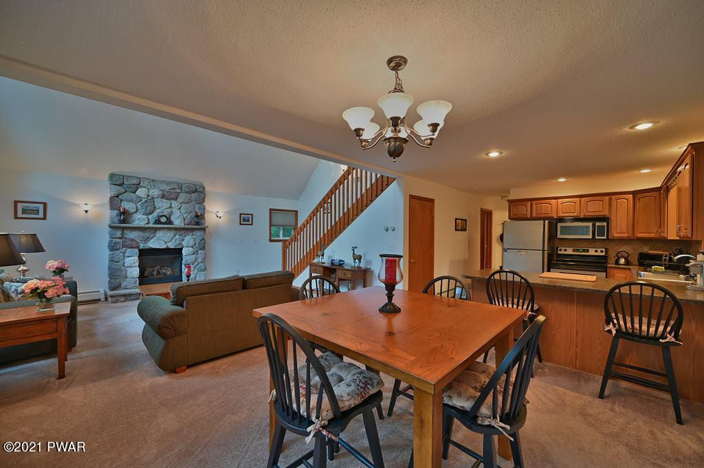 80 Rockway Road Lake Ariel, PA 18436 - Photo 24 of 87