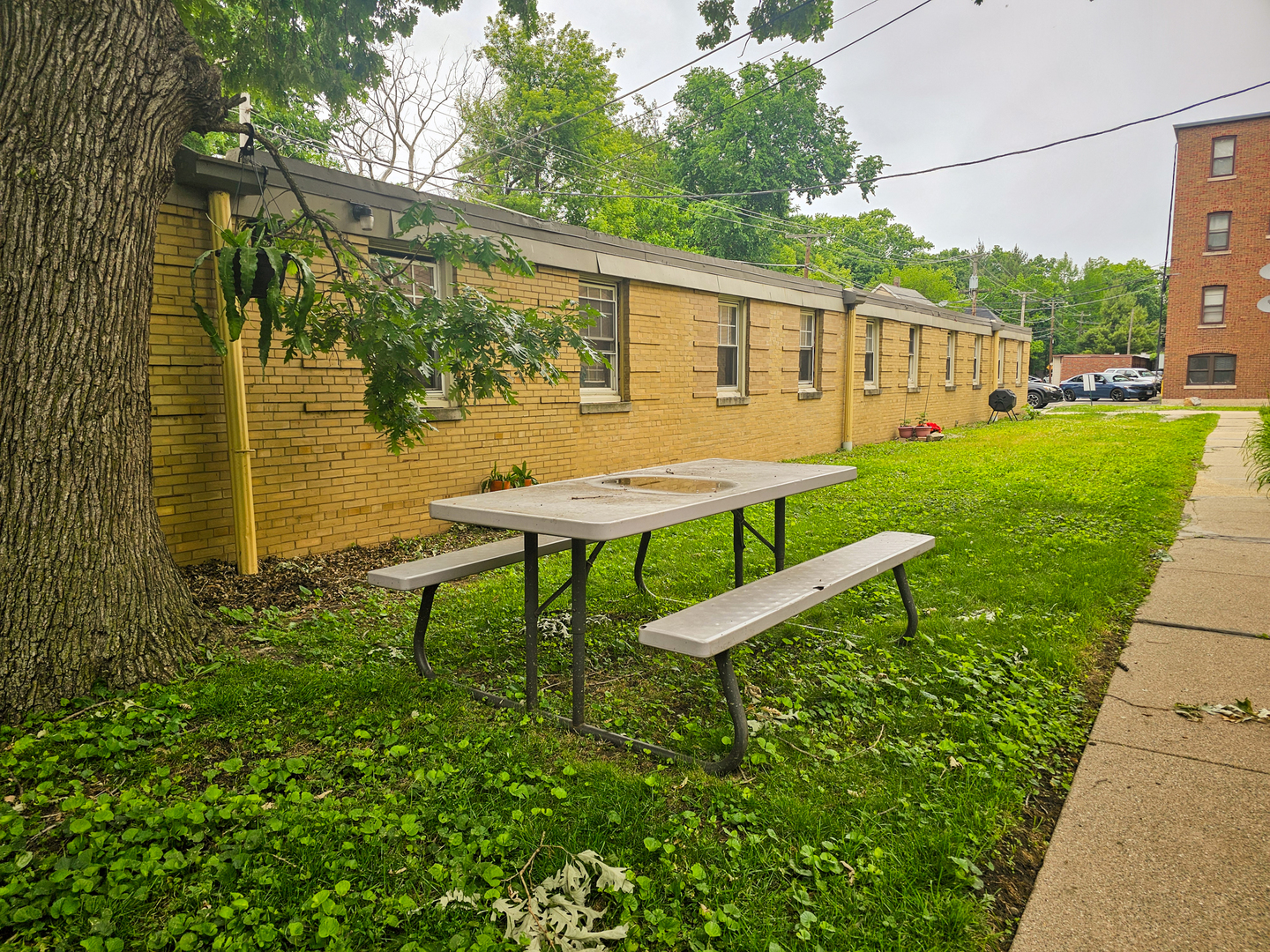 86 Lincoln Avenue, Unit 2W Riverside, IL 60546 - Photo 15 of 18