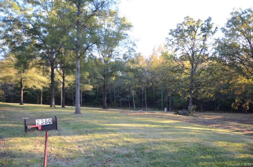 2380 Tilley Road Concord, NC 28025 - Photo 1 of 10 Gallery Image 1