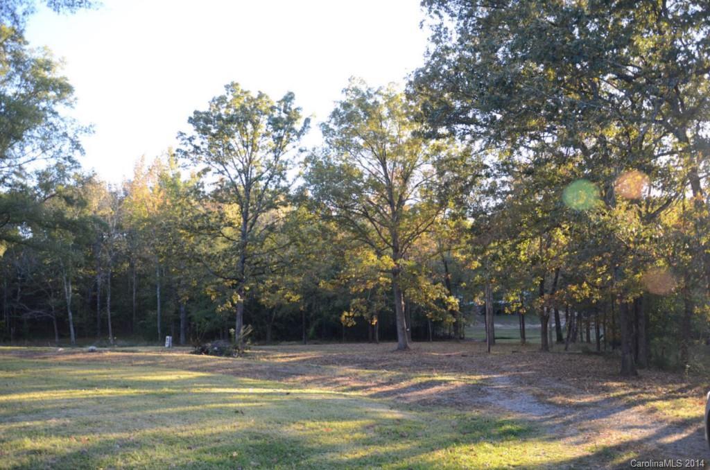 2380 Tilley Road Concord, NC 28025 - Photo 2 of 10 Gallery Image 2