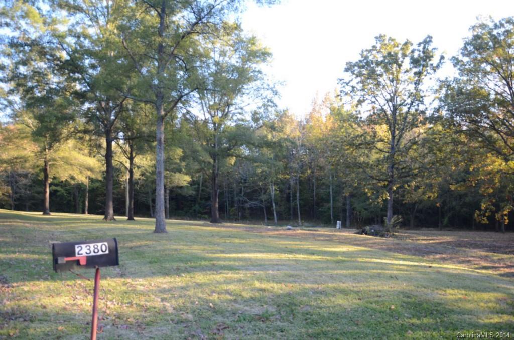2380 Tilley Road Concord, NC 28025 - Photo 3 of 10 Gallery Image 3