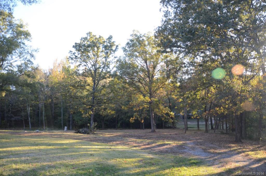 2380 Tilley Road Concord, NC 28025 - Photo 4 of 10 Gallery Image 4
