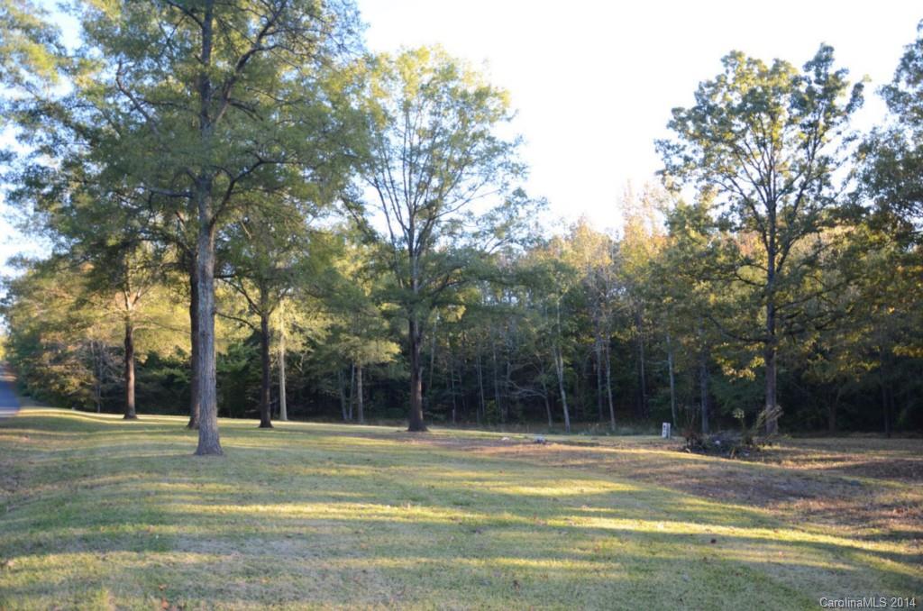 2380 Tilley Road Concord, NC 28025 - Photo 7 of 10 Gallery Image 7