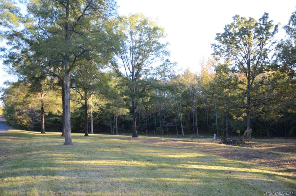 2380 Tilley Road Concord, NC 28025 - Photo 8 of 10 Gallery Image 8