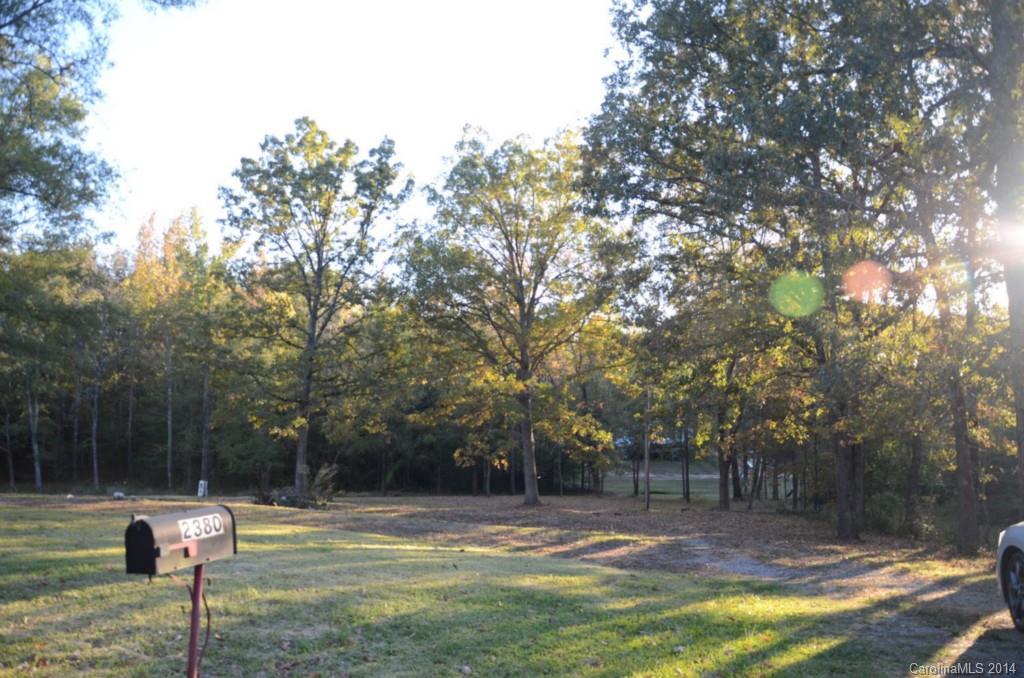 2380 Tilley Road Concord, NC 28025 - Photo 9 of 10 Gallery Image 9
