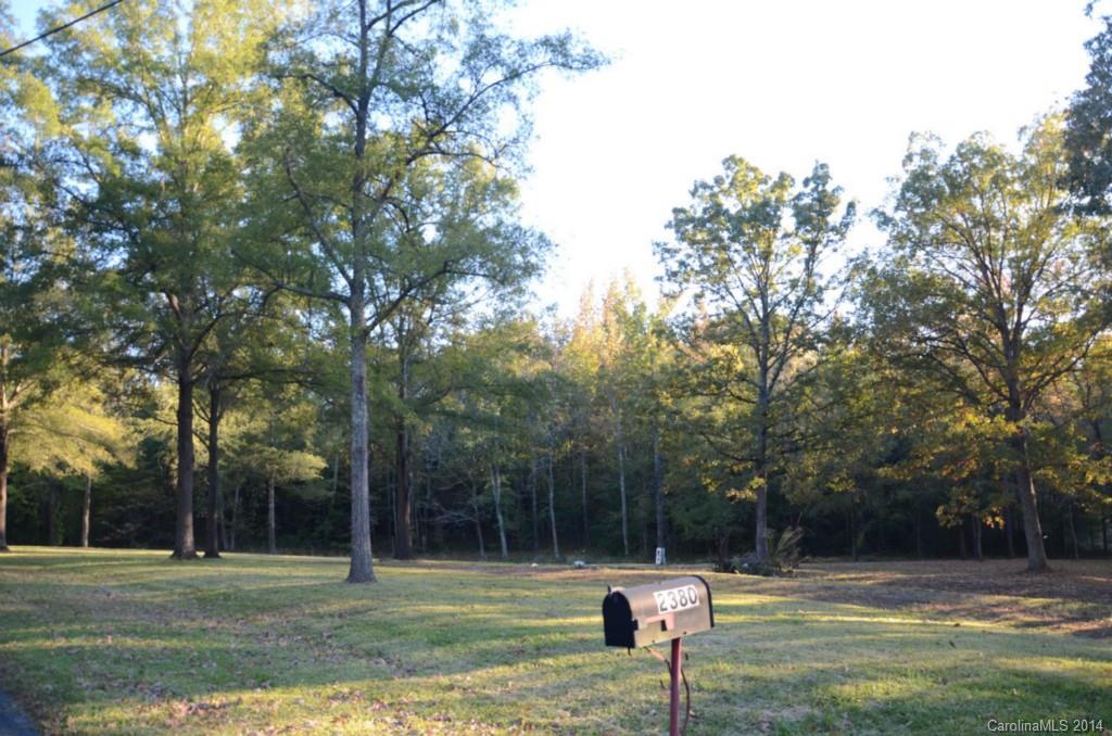 2380 Tilley Road Concord, NC 28025 - Photo 10 of 10 Gallery Image 10