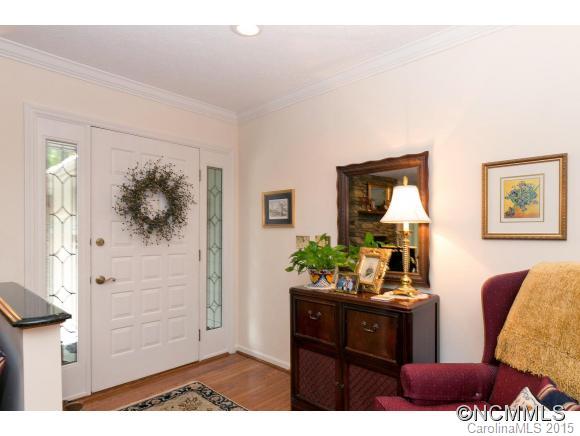 150 Timber Creek Road Hendersonville, NC 28739 - Photo 3 of 20 Gallery Image 3