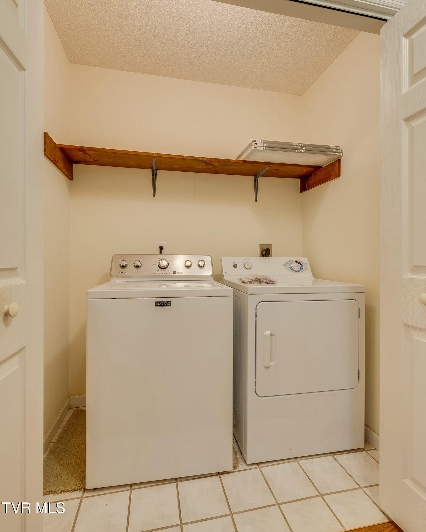 2566 Bob Little Road Elizabethton, TN 37643 - Photo 22 of 26 tempImagesdhFEG
