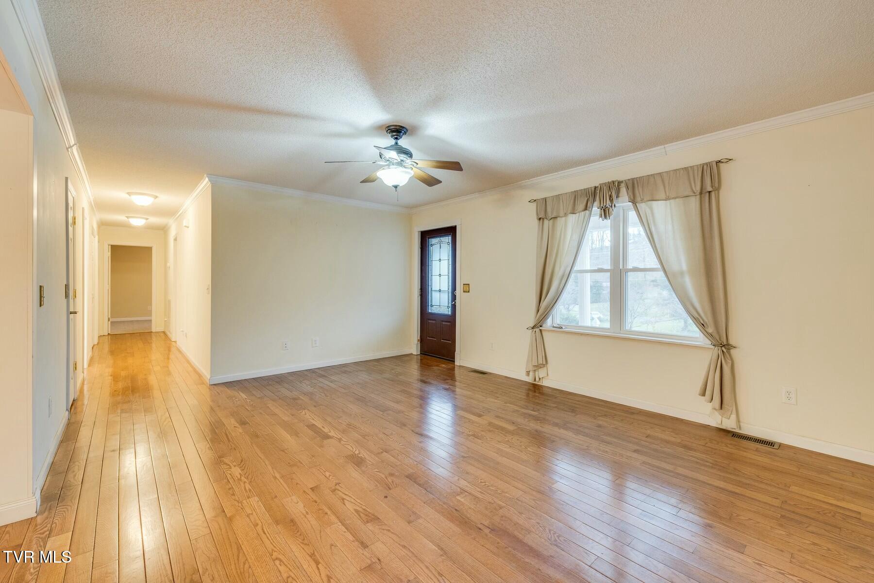 2566 Bob Little Road Elizabethton, TN 37643 - Photo 8 of 26 tempImagemv5gtW
