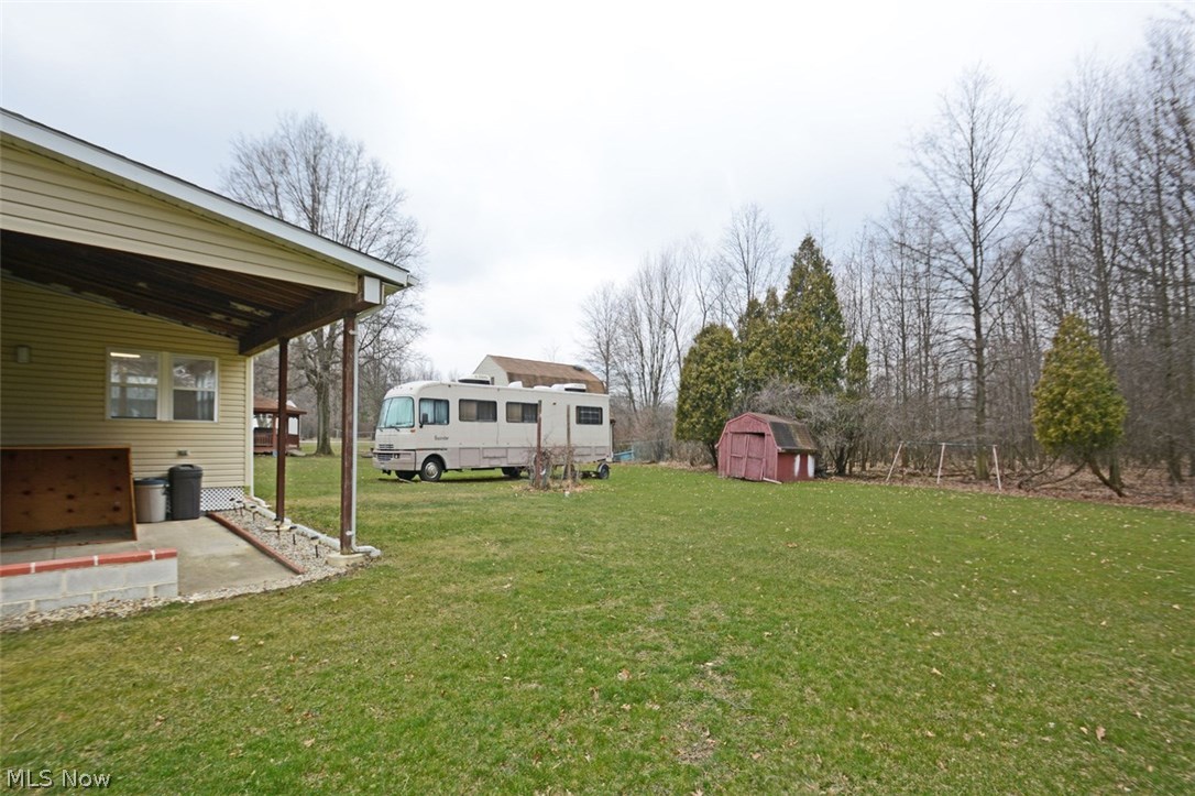 6782 Case Road North Ridgeville, OH 44039 - Photo 33 of 34