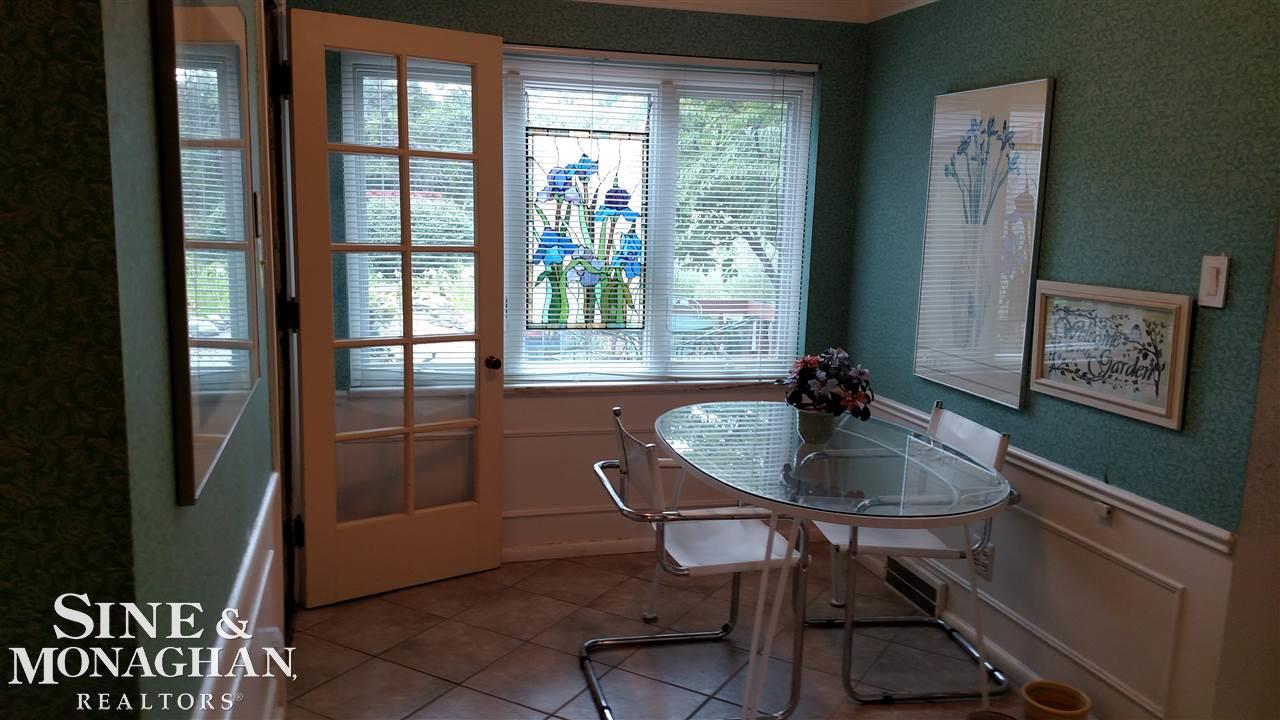 1025 Bishop Road Grosse Pointe Park, MI 48230 - Photo 9 of 22