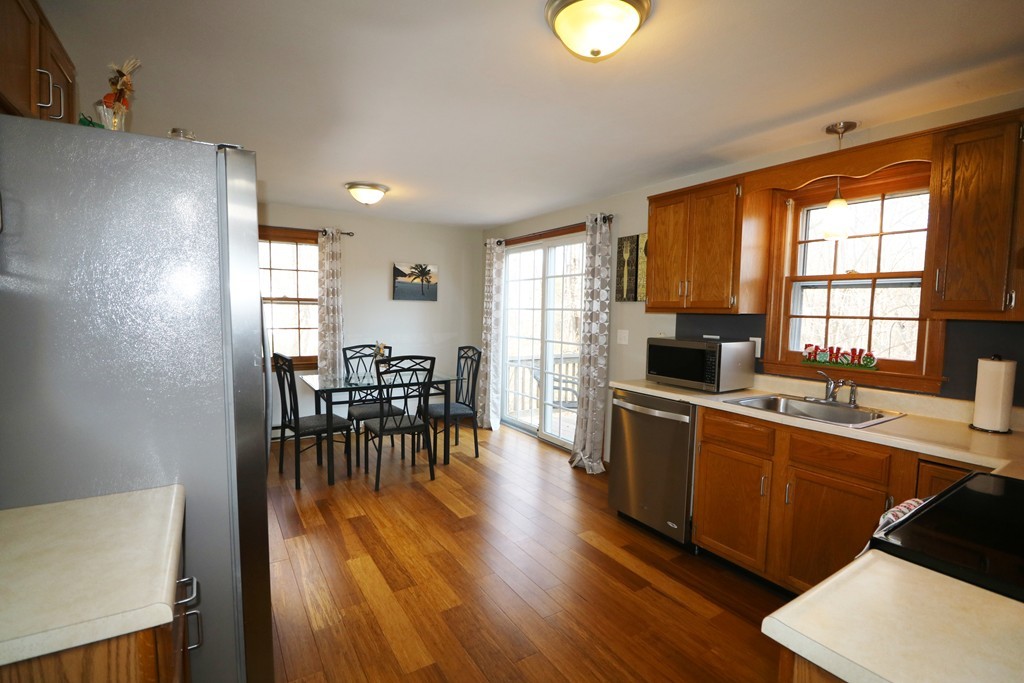 90 Cobb Road, Unit 90 Wrentham, MA 02093 - Photo 3 of 15 Gallery Image 3