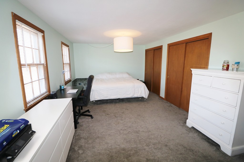 90 Cobb Road, Unit 90 Wrentham, MA 02093 - Photo 9 of 15 Gallery Image 9