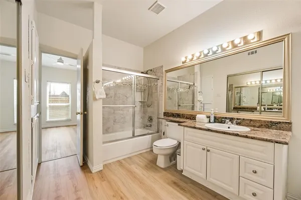 $1,700 | 1700 Amelia Court, Unit 312, Plano, TX 75075
