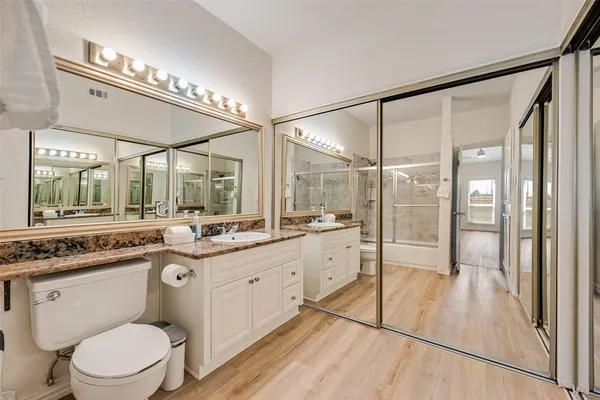 $1,700 | 1700 Amelia Court, Unit 312, Plano, TX 75075