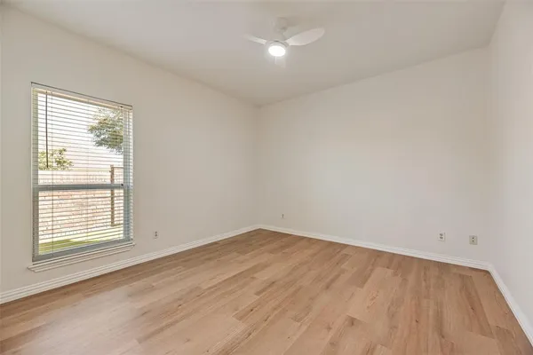 $1,700 | 1700 Amelia Court, Unit 312, Plano, TX 75075
