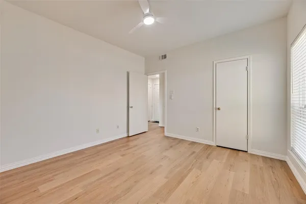 $1,700 | 1700 Amelia Court, Unit 312, Plano, TX 75075