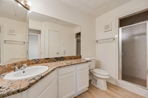 $1,700 | 1700 Amelia Court, Unit 312, Plano, TX 75075