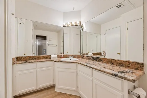 $1,700 | 1700 Amelia Court, Unit 312, Plano, TX 75075