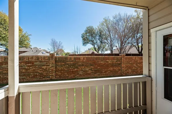 $1,700 | 1700 Amelia Court, Unit 312, Plano, TX 75075
