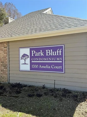 $1,700 | 1700 Amelia Court, Unit 312, Plano, TX 75075