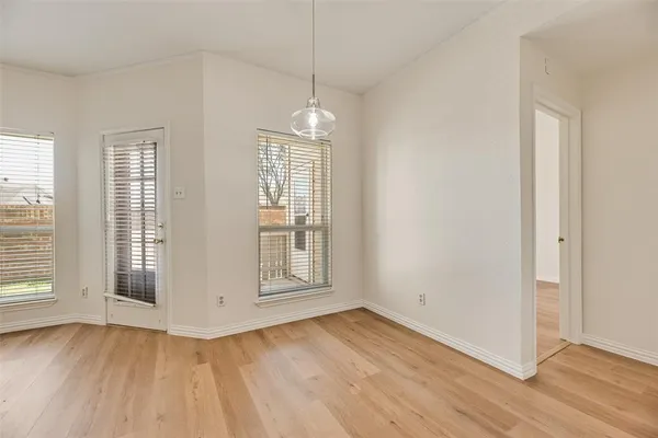 $1,700 | 1700 Amelia Court, Unit 312, Plano, TX 75075