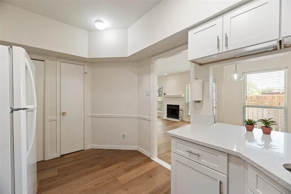 $1,700 | 1700 Amelia Court, Unit 312, Plano, TX 75075