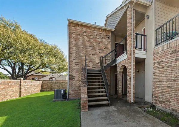 $1,700 | 1700 Amelia Court, Unit 312, Plano, TX 75075