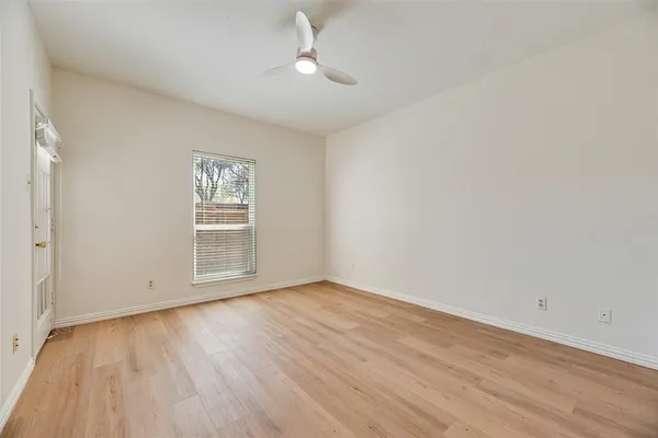 $1,700 | 1700 Amelia Court, Unit 312, Plano, TX 75075