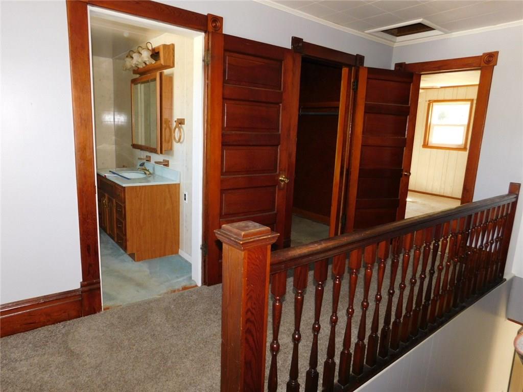8 North Liberty Road West Alexander, PA 15376 - Photo 13 of 21 Gallery Image 13