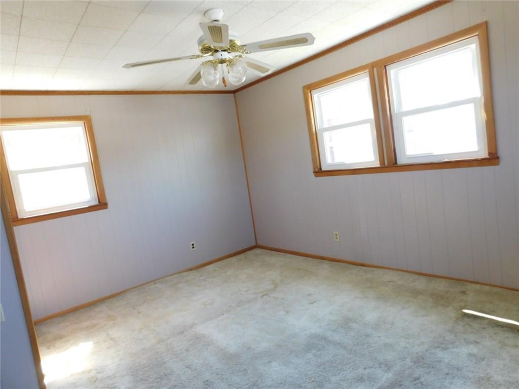 8 North Liberty Road West Alexander, PA 15376 - Photo 14 of 21 Gallery Image 14