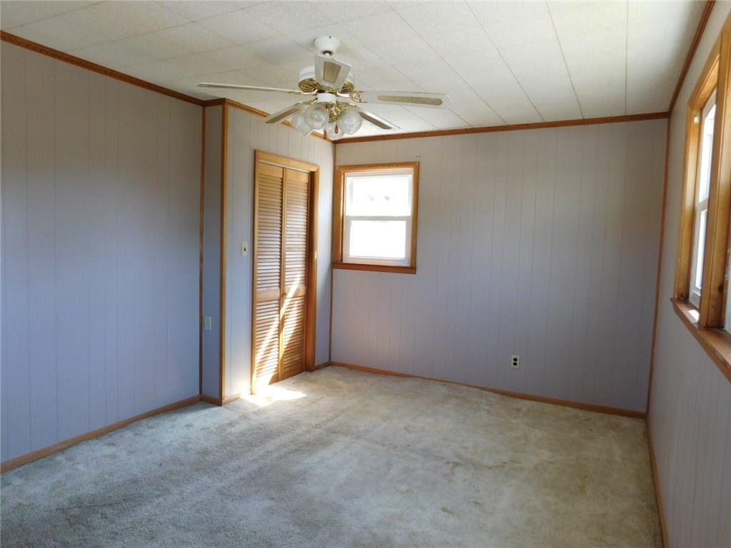 8 North Liberty Road West Alexander, PA 15376 - Photo 15 of 21 Gallery Image 15
