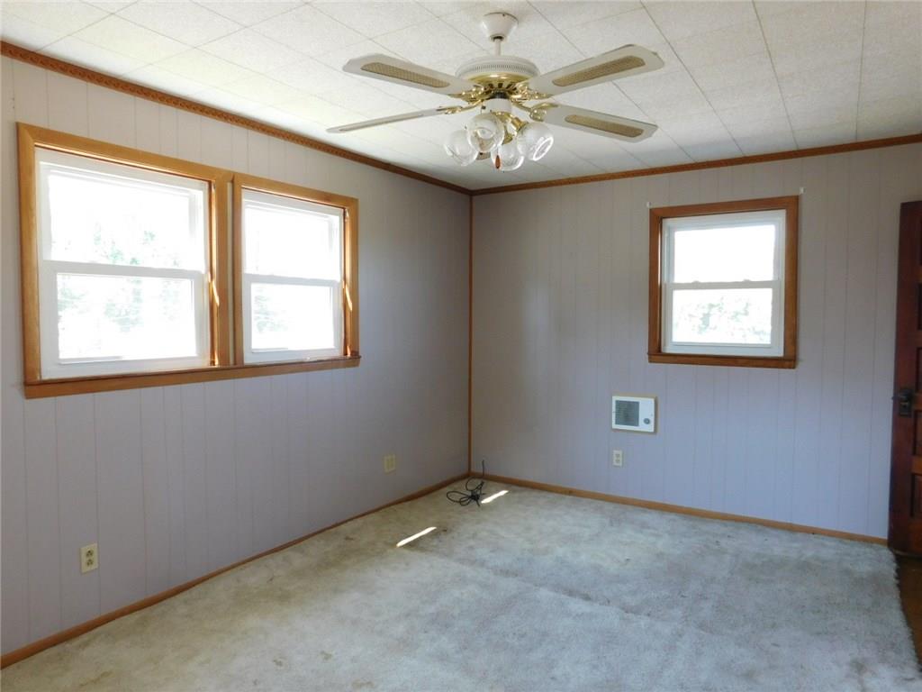 8 North Liberty Road West Alexander, PA 15376 - Photo 16 of 21 Gallery Image 16