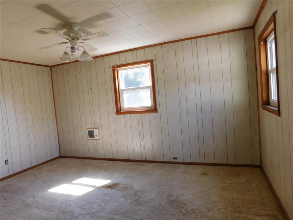 8 North Liberty Road West Alexander, PA 15376 - Photo 19 of 21 Gallery Image 19