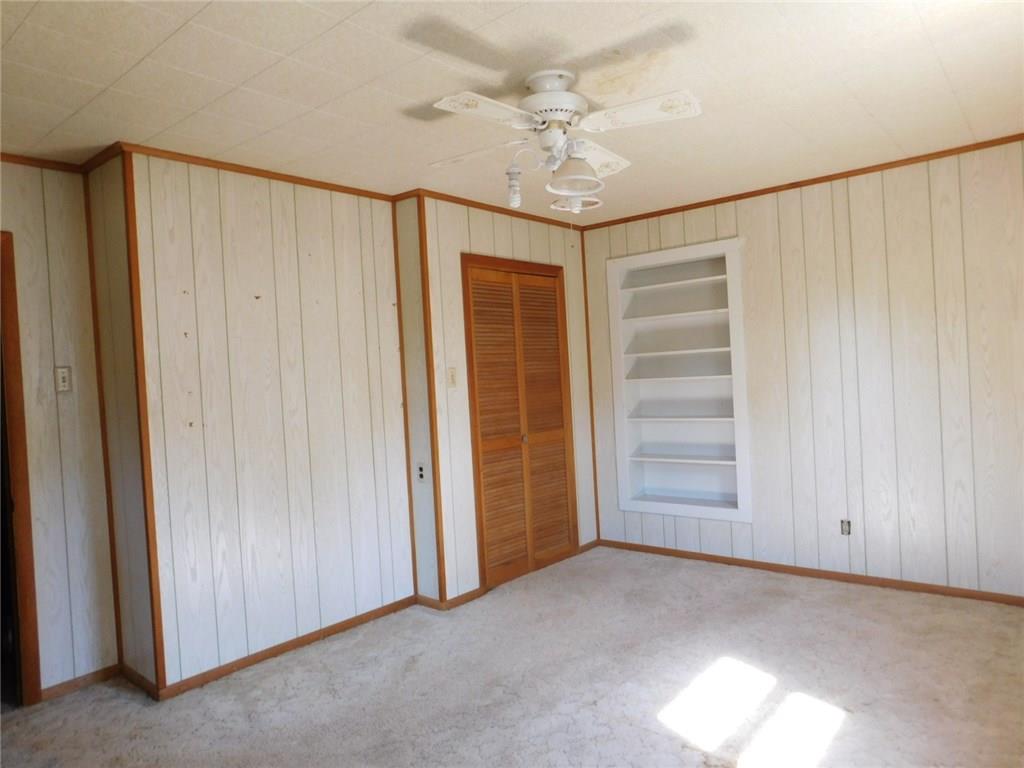 8 North Liberty Road West Alexander, PA 15376 - Photo 20 of 21 Gallery Image 20