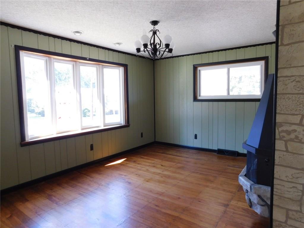 8 North Liberty Road West Alexander, PA 15376 - Photo 3 of 21 Gallery Image 3