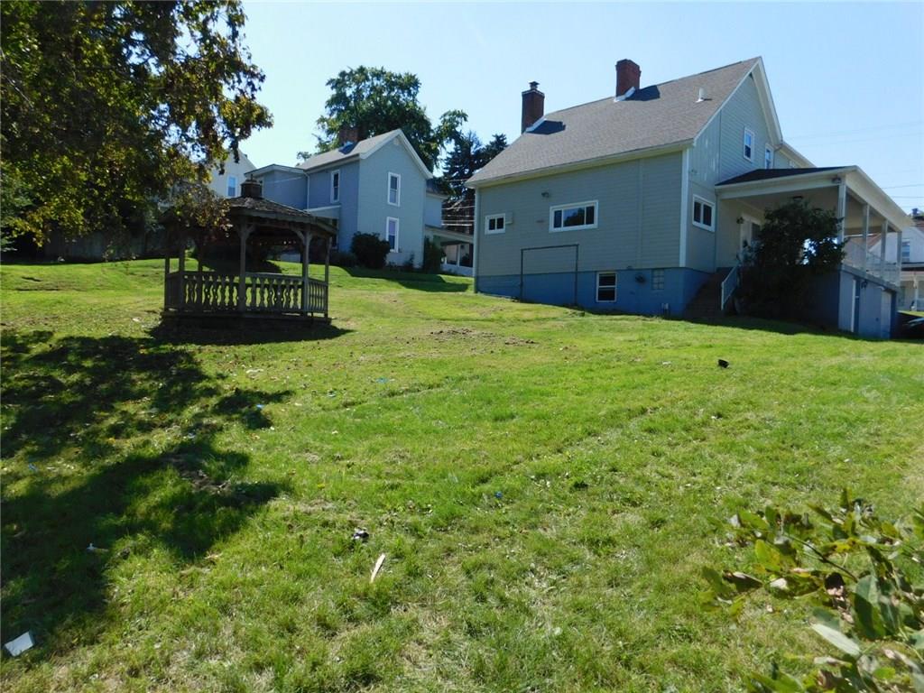 8 North Liberty Road West Alexander, PA 15376 - Photo 21 of 21 Gallery Image 21