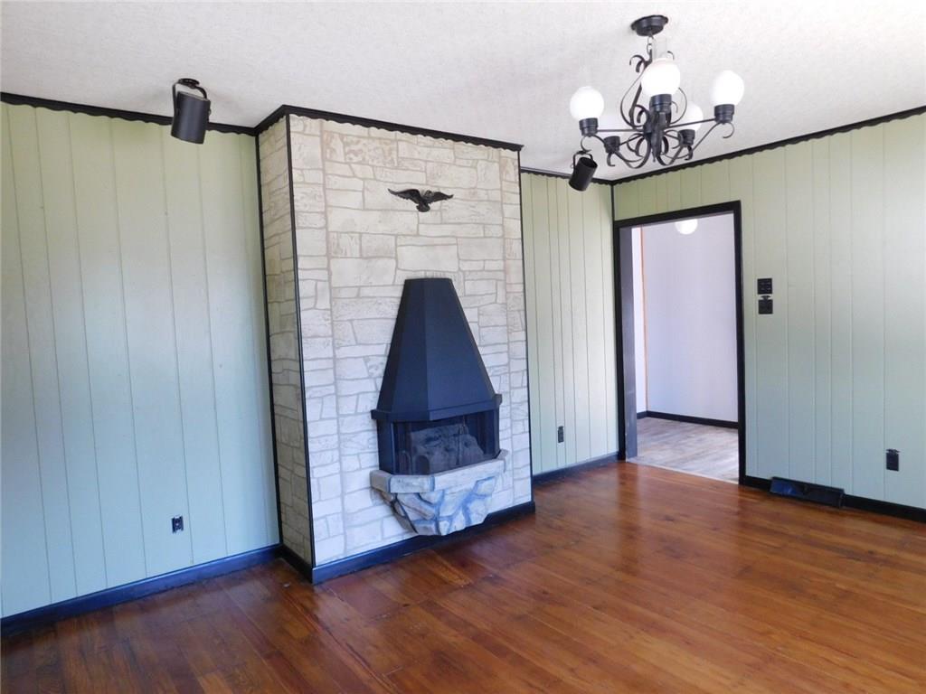 8 North Liberty Road West Alexander, PA 15376 - Photo 4 of 21 Gallery Image 4