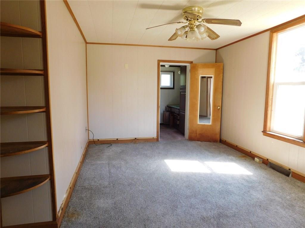 8 North Liberty Road West Alexander, PA 15376 - Photo 5 of 21 Gallery Image 5