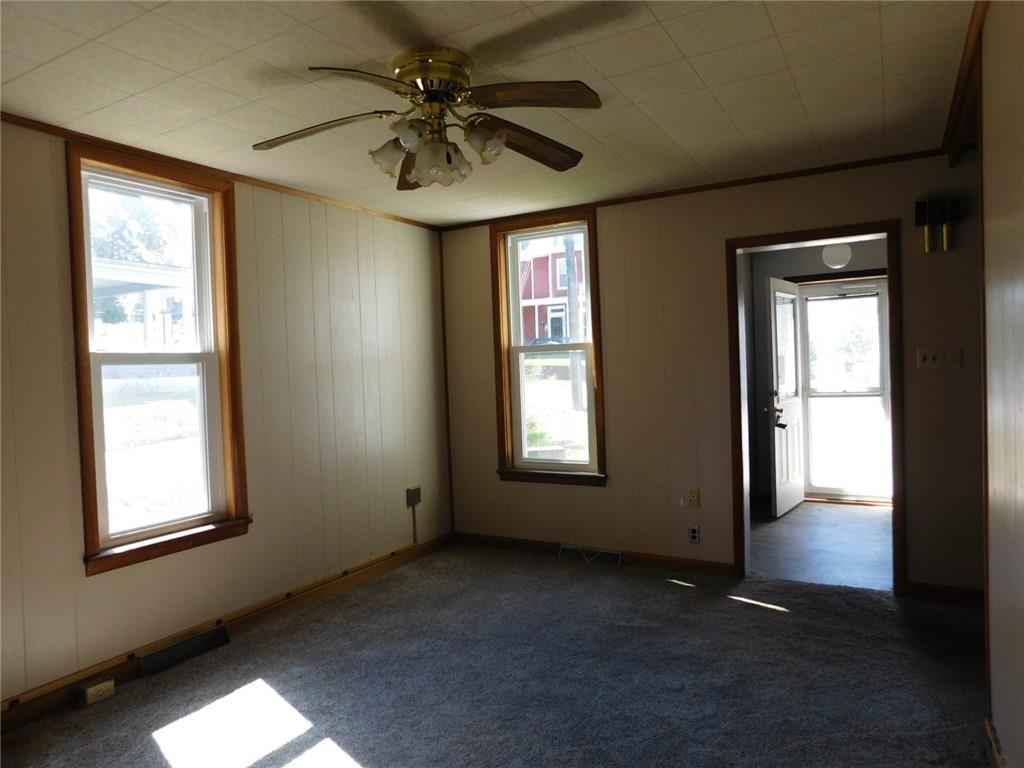 8 North Liberty Road West Alexander, PA 15376 - Photo 6 of 21 Gallery Image 6