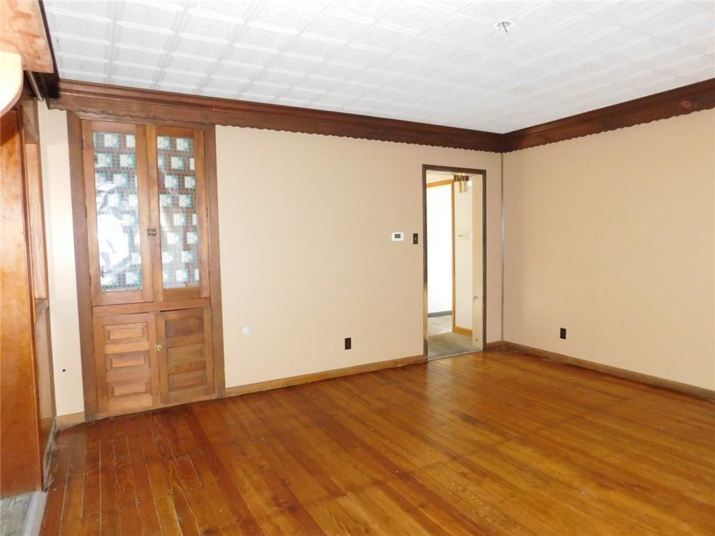8 North Liberty Road West Alexander, PA 15376 - Photo 8 of 21 Gallery Image 8