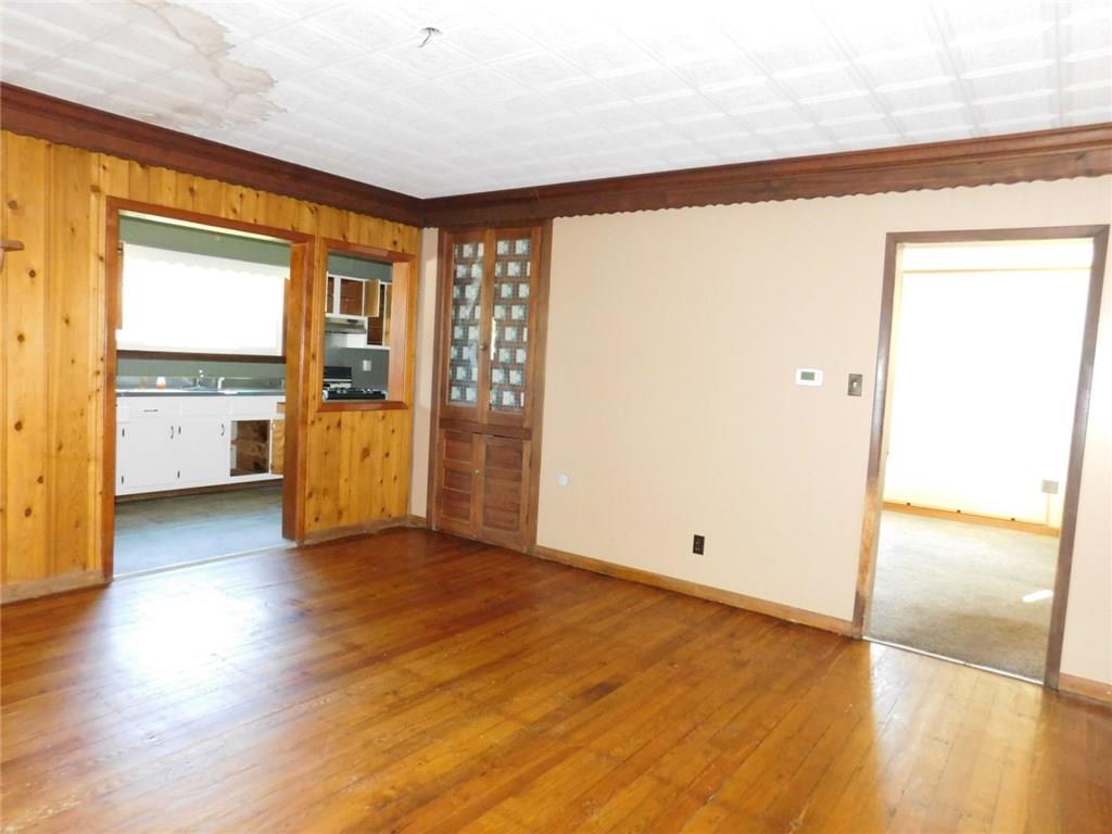 8 North Liberty Road West Alexander, PA 15376 - Photo 9 of 21 Gallery Image 9