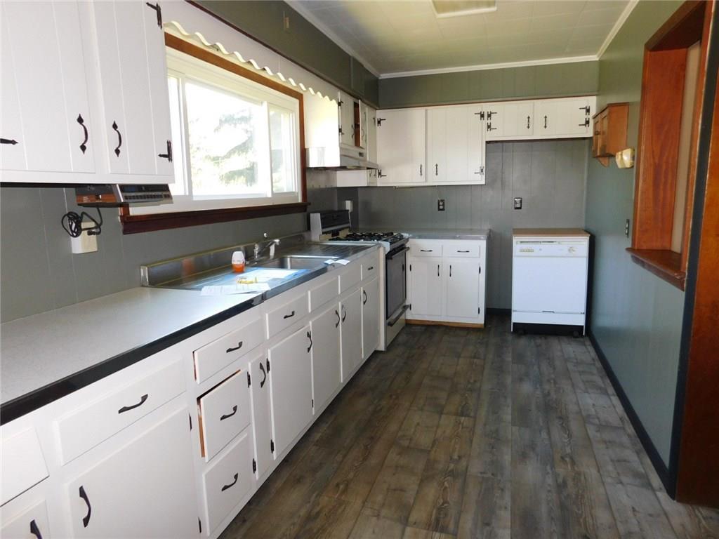 8 North Liberty Road West Alexander, PA 15376 - Photo 10 of 21 Gallery Image 10
