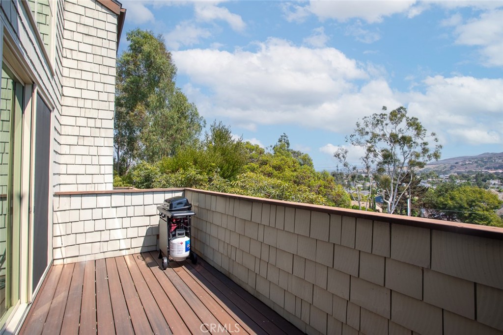33422 Valley View Court, Unit 5 Dana Point, CA 92629 - Photo 11 of 30