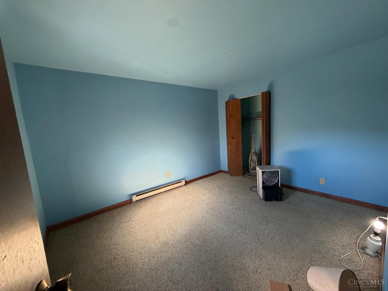 6820 Blue Rock Road Cincinnati, OH 45247 - Photo 10 of 18 Gallery Image 10