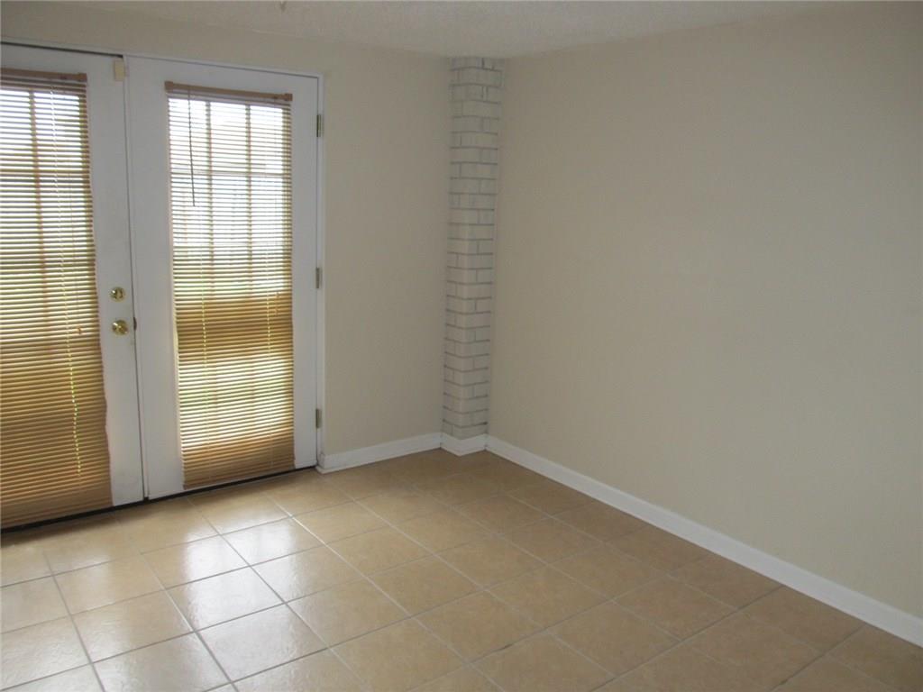 7220 East Renaissance Court New Orleans, LA 70128 - Photo 11 of 16